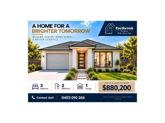 Address available on request, Warnervale, NSW 2259