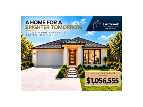 Address available on request, Warnervale, NSW 2259