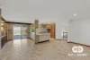 Address available on request, Waroona, WA 6215-Image
