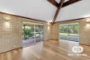 Address available on request, Waroona, WA 6215-Image