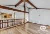 Address available on request, Waroona, WA 6215-Image