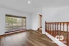 Address available on request, Waroona, WA 6215-Image