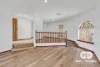 Address available on request, Waroona, WA 6215-Image
