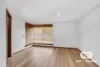 Address available on request, Waroona, WA 6215-Image