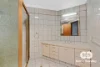 Address available on request, Waroona, WA 6215-Image