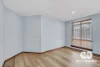 Address available on request, Waroona, WA 6215-Image