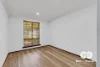Address available on request, Waroona, WA 6215-Image