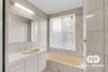Address available on request, Waroona, WA 6215-Image