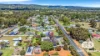 Address available on request, Waroona, WA 6215-Image