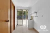 Address available on request, Waroona, WA 6215-Image