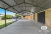 Address available on request, Waroona, WA 6215-Image
