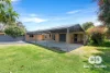 Address available on request, Waroona, WA 6215-Image