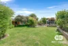Address available on request, Waroona, WA 6215-Image