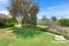 Address available on request, Waroona, WA 6215-Image