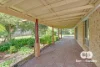 Address available on request, Waroona, WA 6215-Image