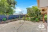 Address available on request, Waroona, WA 6215-Image