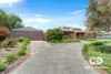 Address available on request, Waroona, WA 6215-Image