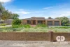 Address available on request, Waroona, WA 6215-Image