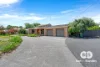 Address available on request, Waroona, WA 6215-Image
