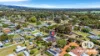 Address available on request, Waroona, WA 6215-Image