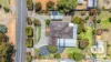 Address available on request, Waroona, WA 6215-Image