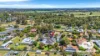 Address available on request, Waroona, WA 6215-Image