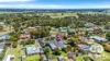Address available on request, Waroona, WA 6215-Image
