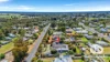 Address available on request, Waroona, WA 6215-Image