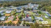Address available on request, Waroona, WA 6215-Image