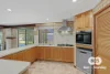 Address available on request, Waroona, WA 6215-Image