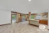 Address available on request, Waroona, WA 6215-Image