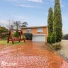 Address available on request, Warragul, Vic 3820