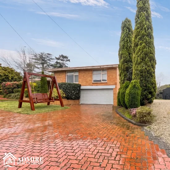 Address available on request, Warragul, Vic 3820 - For Rent