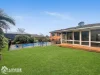 Address available on request, Warragul, Vic 3820-Image