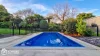 Address available on request, Warragul, Vic 3820-Image