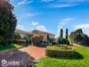 Address available on request, Warragul, Vic 3820-Image