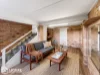 Address available on request, Warragul, Vic 3820-Image