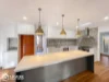 Address available on request, Warragul, Vic 3820-Image