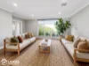 Address available on request, Warragul, Vic 3820-Image