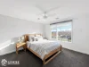 Address available on request, Warragul, Vic 3820-Image