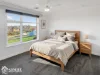 Address available on request, Warragul, Vic 3820-Image