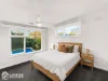 Address available on request, Warragul, Vic 3820-Image