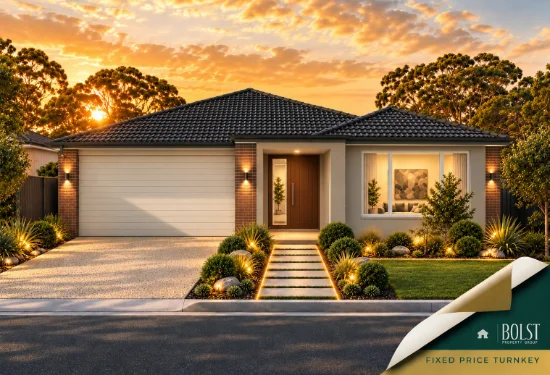 Address available on request, Warrnambool, Vic 3280