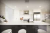 Address available on request, Warwick, WA 6024-Image