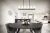 Address available on request, Warwick, WA 6024-Image
