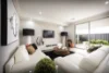 Address available on request, Warwick, WA 6024-Image