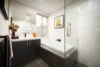 Address available on request, Warwick, WA 6024-Image