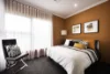 Address available on request, Warwick, WA 6024-Image