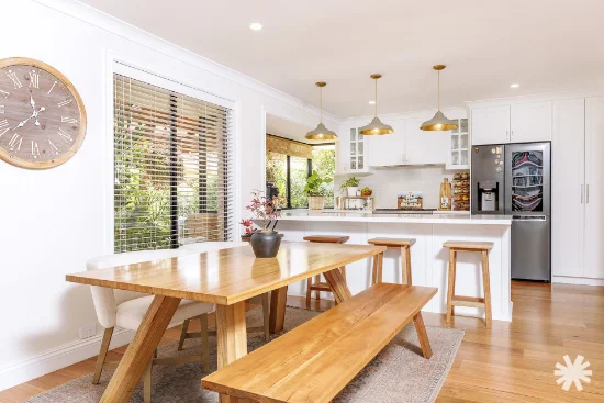 Address available on request, Waterford, WA 6152 - For Sale