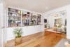 Address available on request, Waterford, WA 6152-Image
